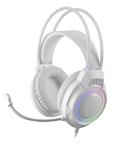 Kit Mars Gaming T+Ratón+Auric+Alfombrilla(MCP124PROWES)