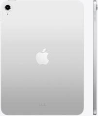 IPAD a16 11' 512gb WIFI  plata