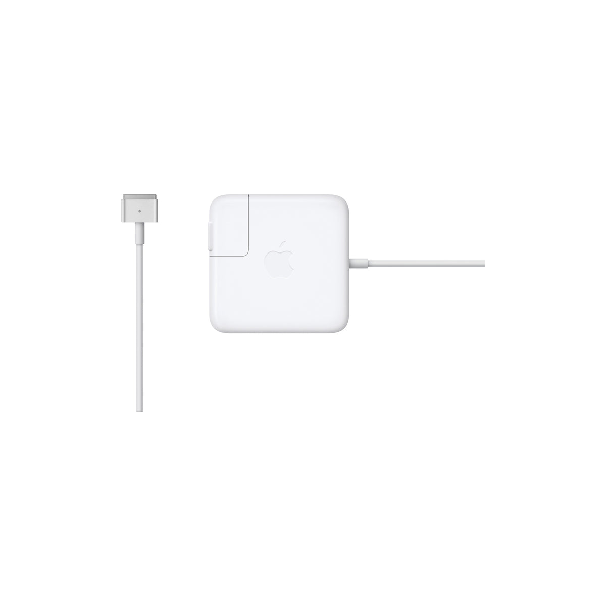 Cargador de Pared a MagSafe 2 85W para MacBook Pro con Pantalla Retina