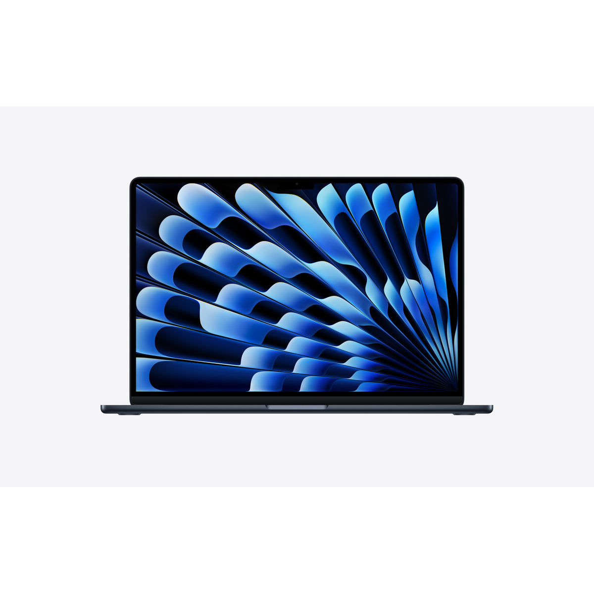 Apple MacBook Air · M5 · 16GB · 1TB SSD · 15.3" (MDVK4Y/A)