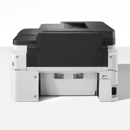 Multif Brother A4 Color Fax Dúplex Blc