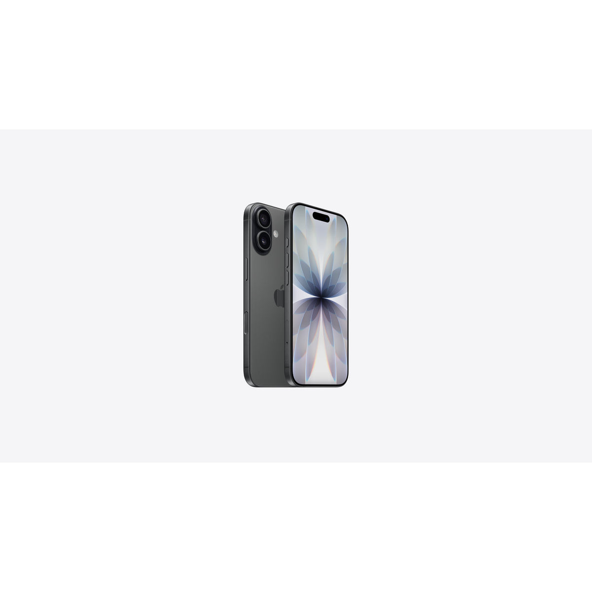 Apple IPHONE 17 6.3' 256gb negro (MG6J4QL/A)