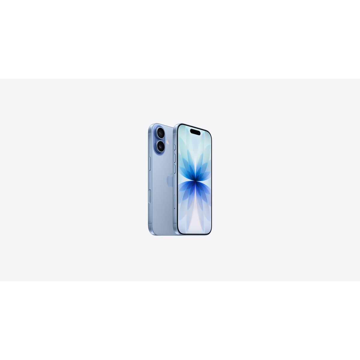 Apple IPHONE 17 6.3' 256gb azul neblina (MG6L4QL/A)