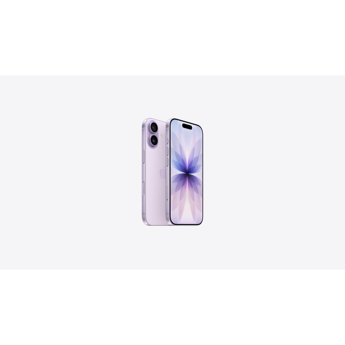Apple IPHONE 17 6.3' 256gb lavanda (MG6M4QL/A)