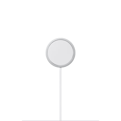 Cargador Apple MagSafe 1m Blanco (MGD74ZM/A)