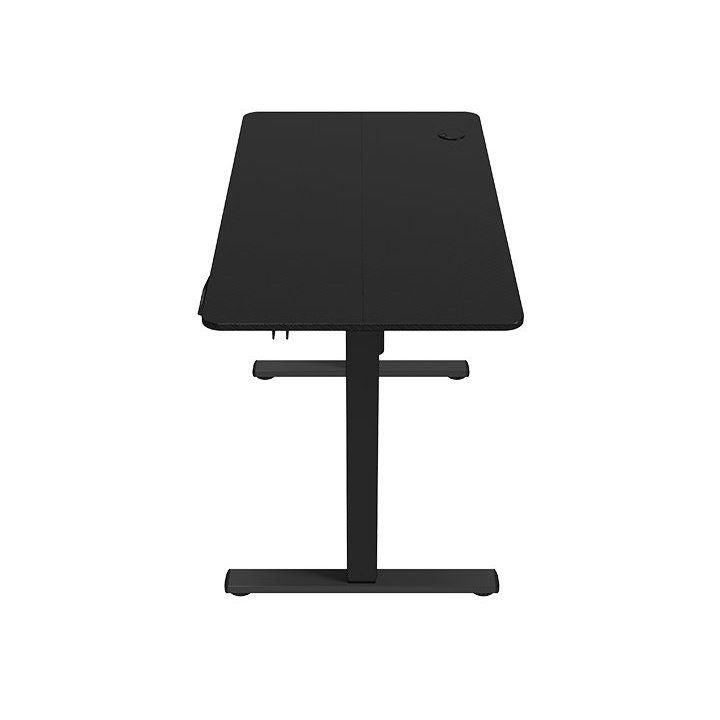 Mesa Mars Gaming 110x60cm Máx 60Kg Negra (MGDERGOPRO)