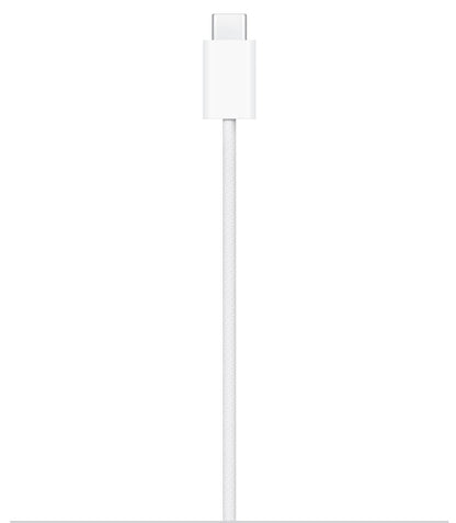 Cargador Apple Magsafe 2m Blanco (MGDM4ZM/A)