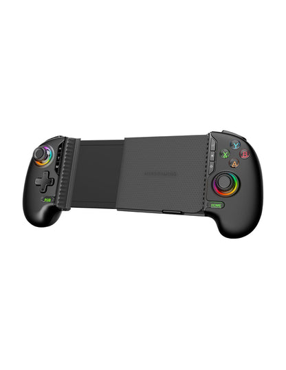 GamePad Mars Gaming PS4/Switch/Switch 2/PC (MGPXPRO)