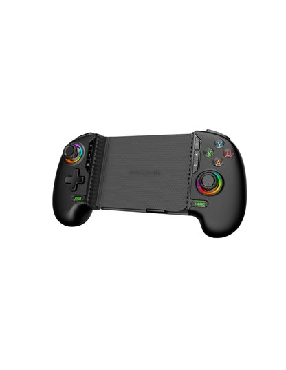 GamePad Mars Gaming PS4/Switch/Switch 2/PC (MGPXPRO)