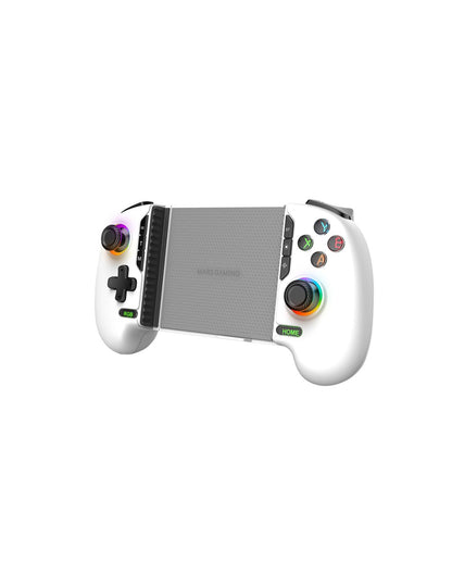 GamePad Mars Gaming PS4/Switch/Switch 2/PC(MGPXPROW)