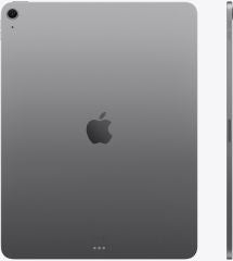 iPad Air Chip M4 11' 128Gb Wifi Gris Espacial