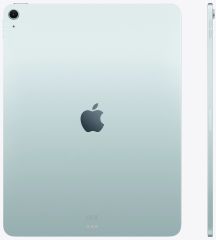 iPad Air Chip M4 11' 128Gb Wifi Azul