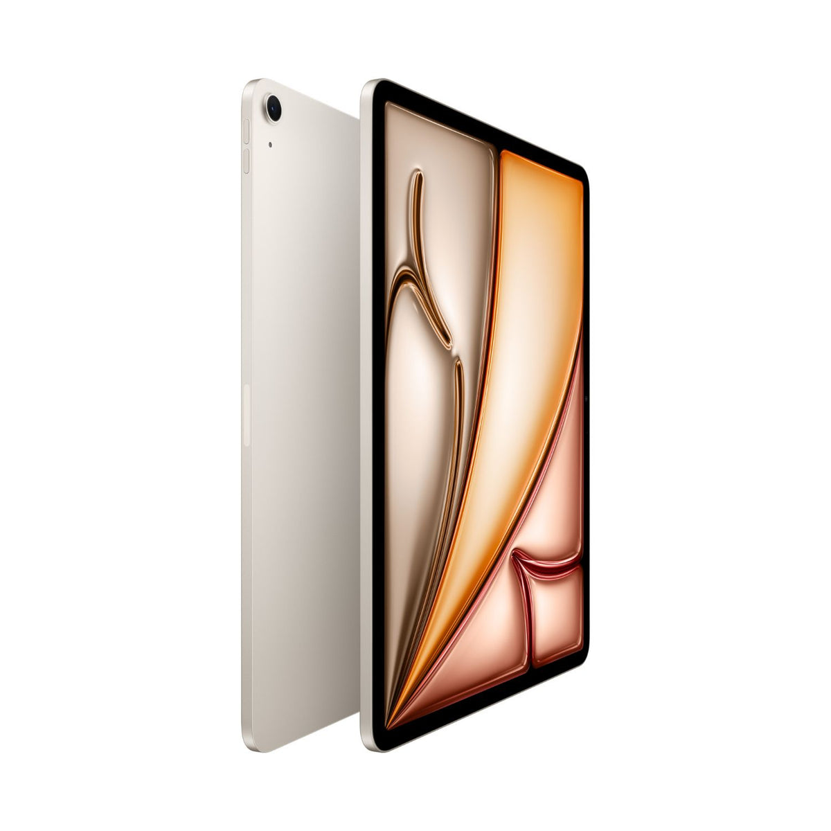 Apple iPad Air 2026 13" M4 12Gb 256Gb Blanco(MH5W4TY/A)