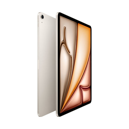 Apple iPad Air 2026 13" M4 12Gb 256Gb Blanco(MH5W4TY/A)