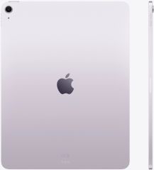 iPad Air Chip M4 13' 256Gb Wifi Purpura
