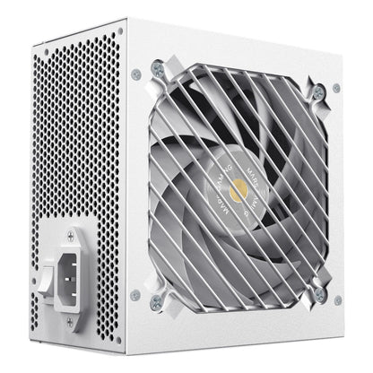 Fuente Mars Gaming ATX 1000W 80+ Bronze (MPB1000SIW)