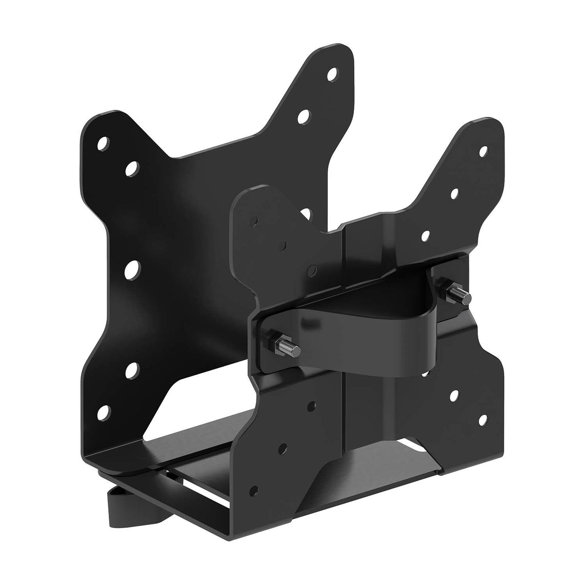 Soporte Sobremesa AISENS miniPC (MPC05-205)