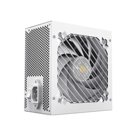 Fuente Mars Gaming ATX 750W 80+ Silver (MPZE750SIM)