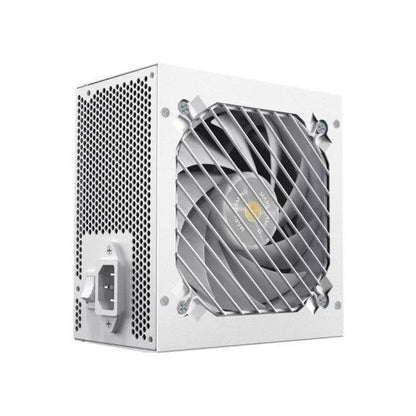Fuente Mars Gaming ATX 750W 80+ Silver (MPZE750SIM)
