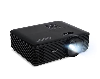Proyector Acer X1328Wi DLP WXGA 4500L 3D (MR.JTW11.001)