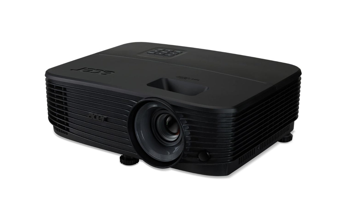 Proyector Acer Vero PD2327W WXGA 3200L (MR.JWE11.001)