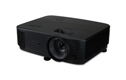 Proyector Acer Vero PD2327W WXGA 3200L (MR.JWE11.001)