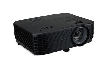 Proyector Acer Vero PD2327W WXGA 3200L (MR.JWE11.001)