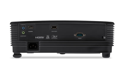 Proyector Acer Vero PD2327W WXGA 3200L (MR.JWE11.001)