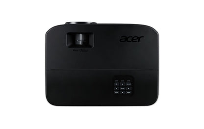 Proyector Acer Vero PD2327W WXGA 3200L (MR.JWE11.001)