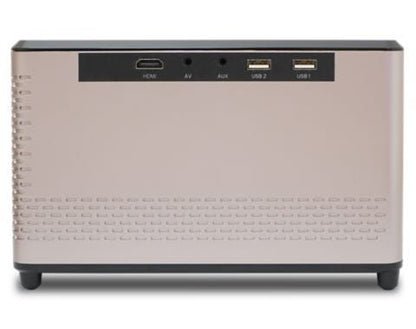 Proyector Acer QF15a LCD FHD 16:9 500L (MR.JWM11.001)