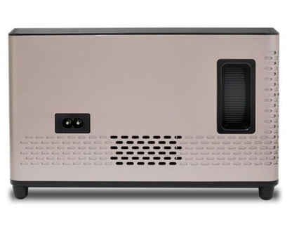 Proyector Acer QF15a LCD FHD 16:9 500L (MR.JWM11.001)