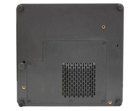 Proyector Acer QF15a LCD FHD 16:9 500L (MR.JWM11.001)