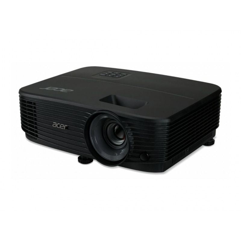 Proyector Acer X1229 XGA 4800L DLP HDMI (MR.JXG11.001)