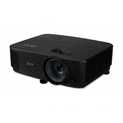 Proyector Acer X1229 XGA 4800L DLP HDMI (MR.JXG11.001)