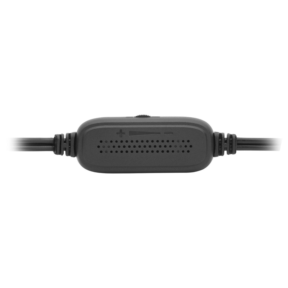 Altavoces Mars Gaming DSP 8W 2.0 USB RGB Rosa (MSCUBEP)