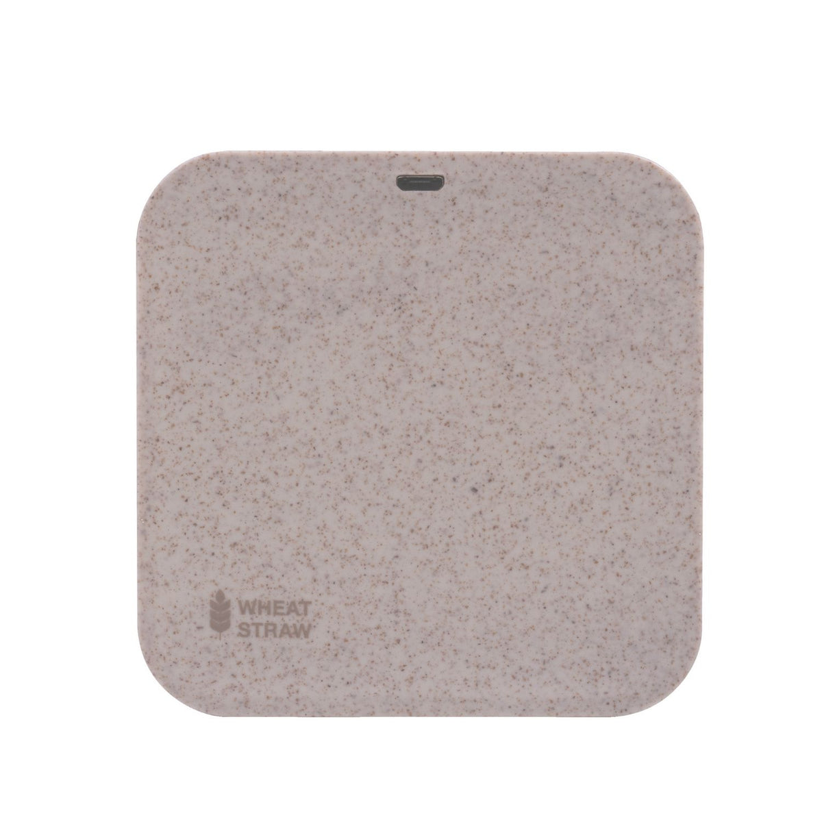 Altavoz Portátil Mars Gaming Bluetooth 5.1 Gris (MSECO)