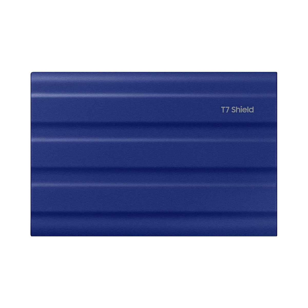 SSD Samsung T7 Shield 2Tb USB-C 3.2 NVMe (MU-PE2T0R/EU)