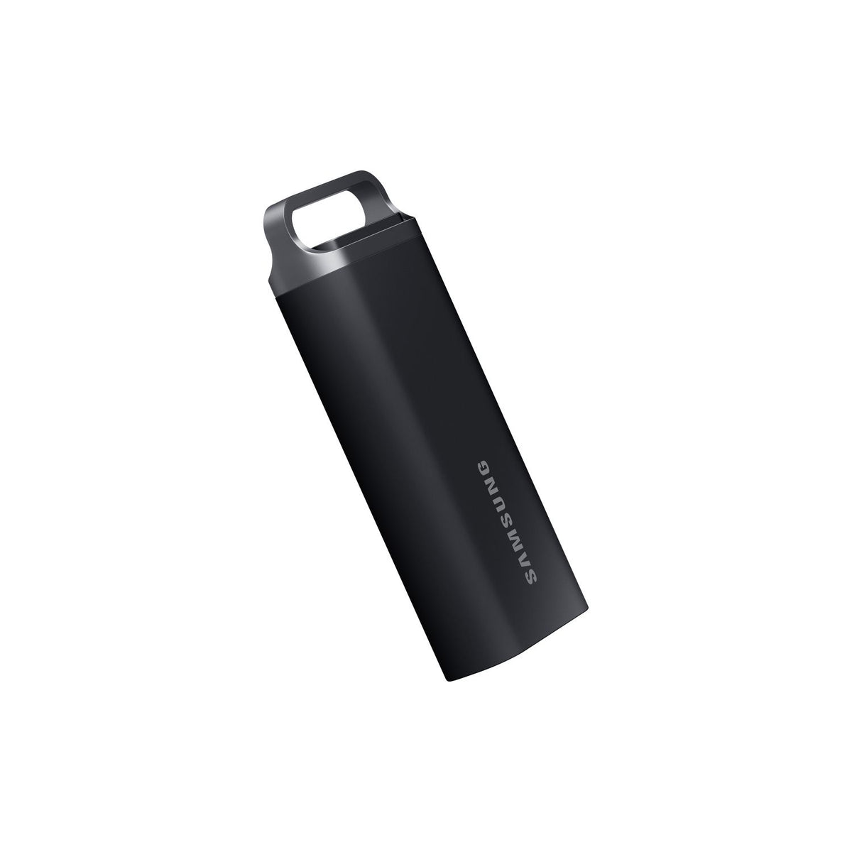 SSD Samsung T5 2Tb USB 3.2 Negro (MU-PH2T0S/EU)