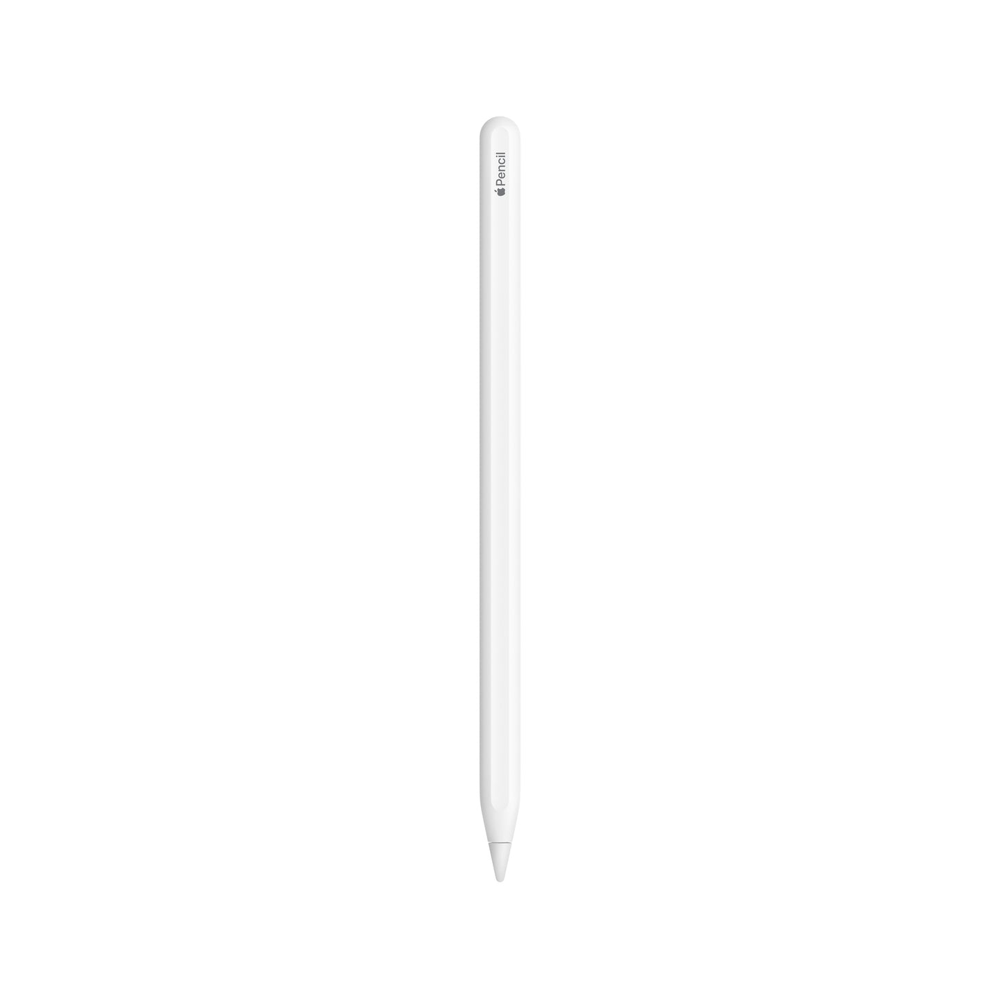 Pencil Bluetooth para iPad Pro de 12.9' Sexta, Quinta,cuarta y Tercera