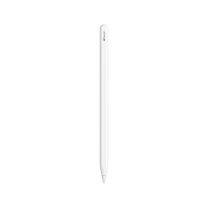 Pencil Bluetooth para iPad Pro de 12.9' Sexta, Quinta,cuarta y Tercera