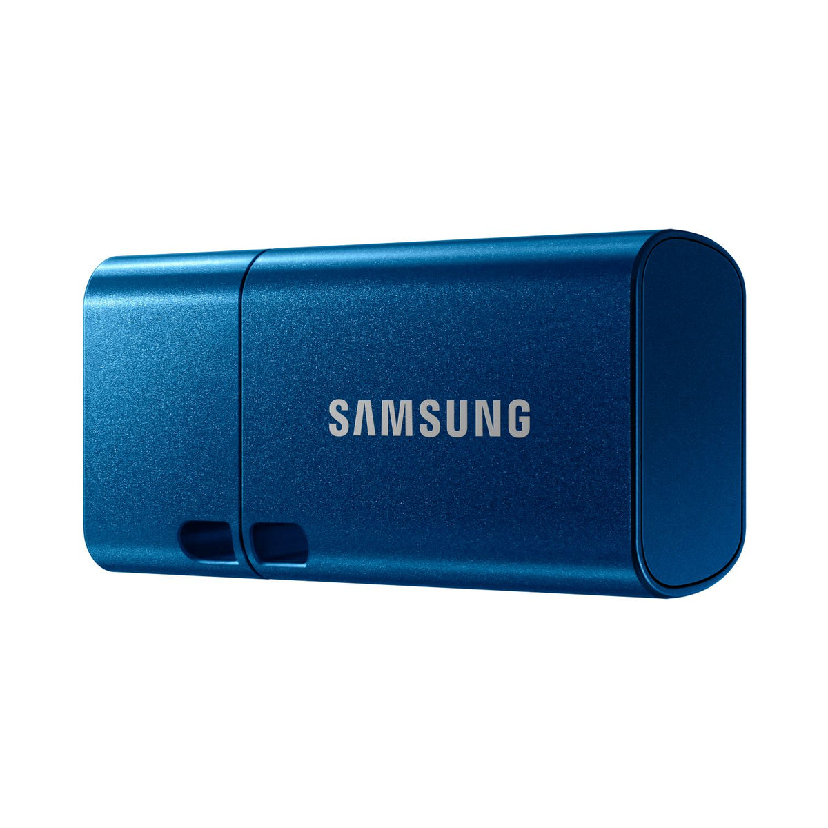 Pendrive Samsung 128Gb USB-C Azul (MUF-128DA/APC)