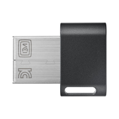 Pendrive Samsung Fit Plus 256Gb Gris (MUF-256AB/APC)