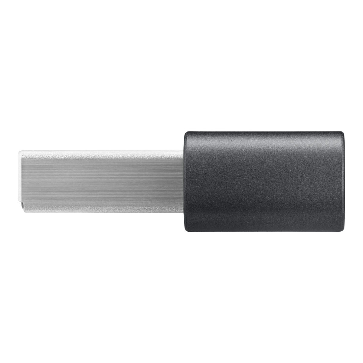 Pendrive Samsung 64Gb USB-A 3 Gris/Plata (MUF-64AB/APC)