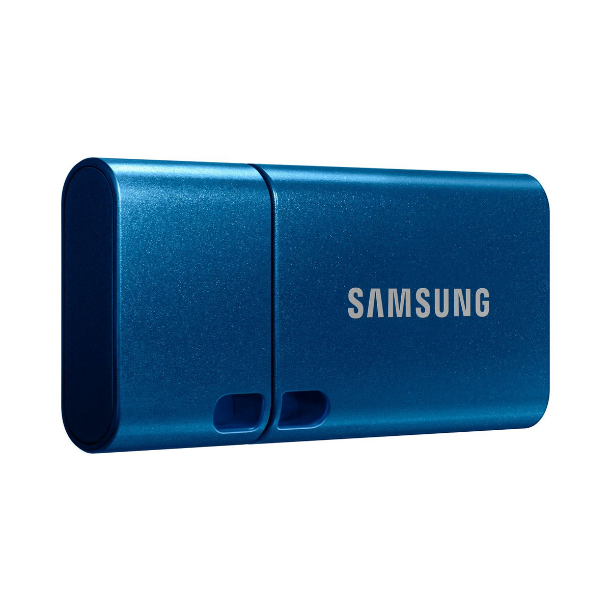 Pendrive Samsung 64Gb USB-C 3.0 Azul (MUF-64DA/APC)