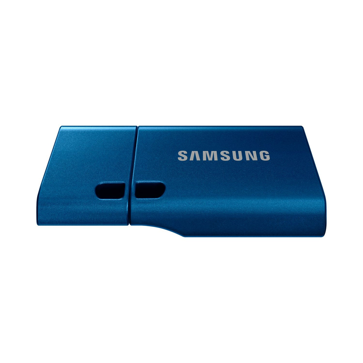 Pendrive Samsung 64Gb USB-C 3.0 Azul (MUF-64DA/APC)