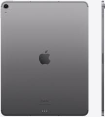 IPAD air chip m2 11' 512gb WIFI gris espacial