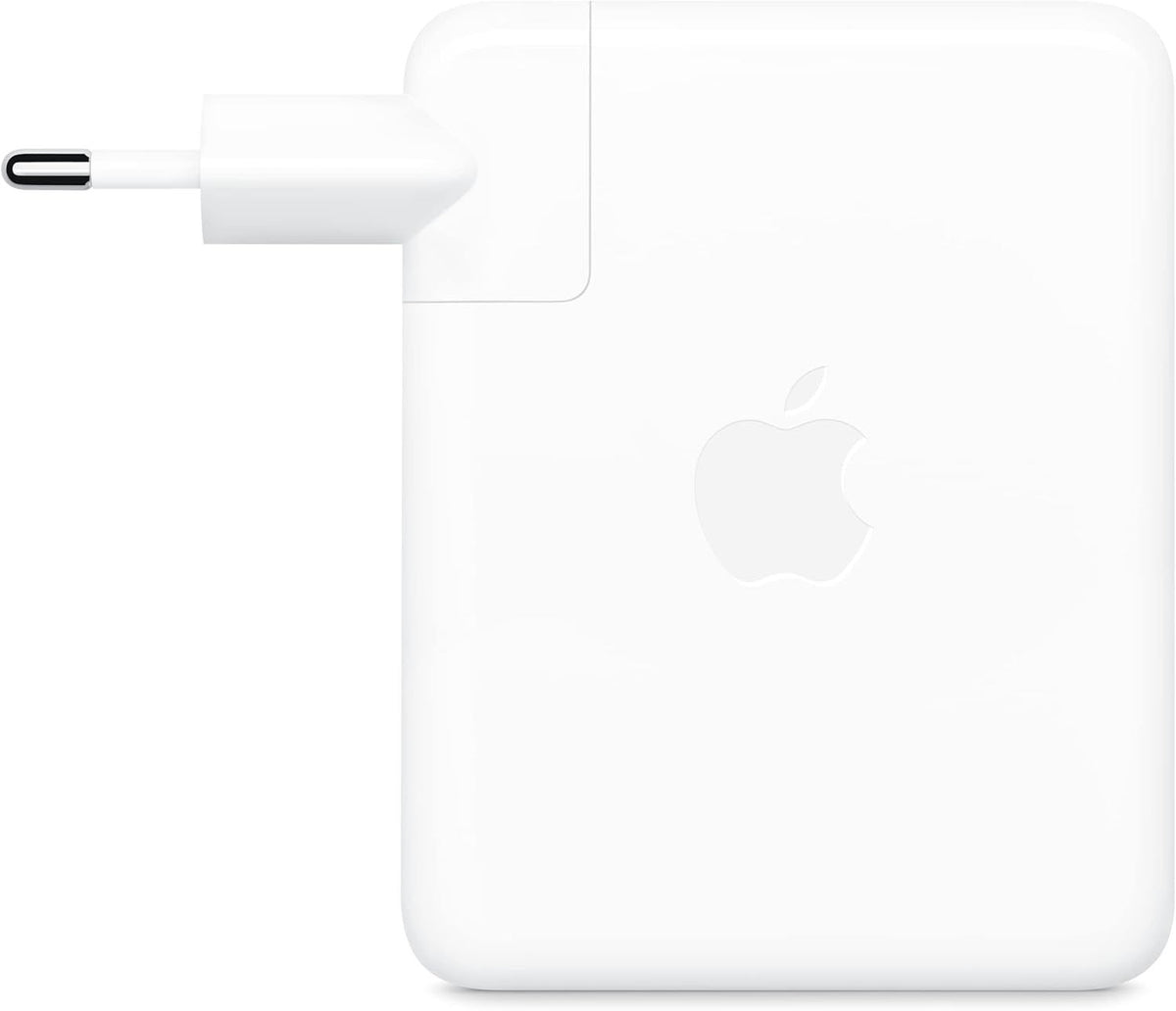 Adaptador Corriente Apple USB-C 140W Blanco (MW2M3AA/A)