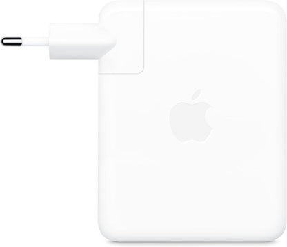 Adaptador Corriente Apple USB-C 140W Blanco (MW2M3AA/A)