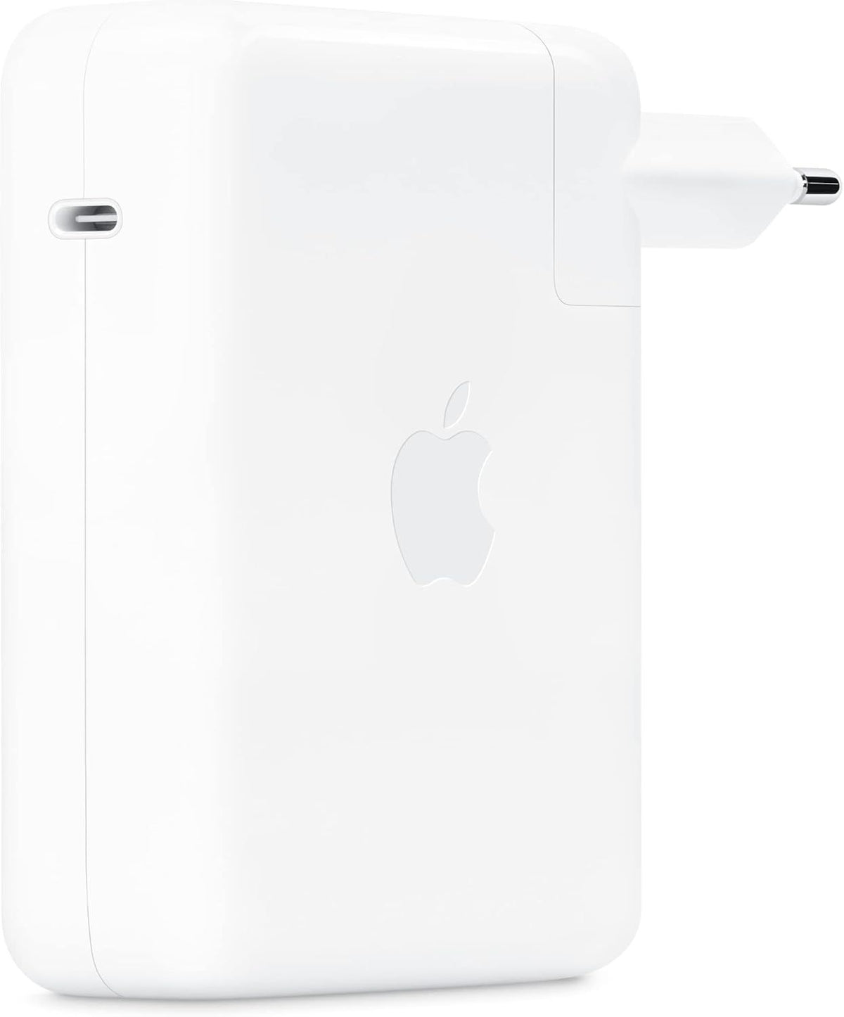 Adaptador Corriente Apple USB-C 140W Blanco (MW2M3AA/A)