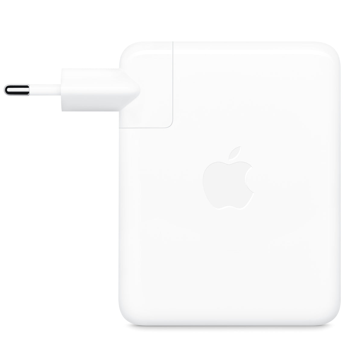 Adaptador Corriente Apple USB-C 140W Blanco (MW2M3AA/A)